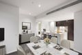 Property photo of 5209/35 Queens Bridge Street Southbank VIC 3006