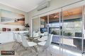 Property photo of 14B May Drive Nollamara WA 6061