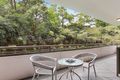 Property photo of 115/2C Munderah Street Wahroonga NSW 2076
