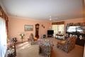 Property photo of 25 Wattle Street Colo Vale NSW 2575