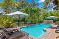 Property photo of 14/80 Moolyyir Street Urangan QLD 4655