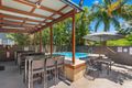 Property photo of 14/80 Moolyyir Street Urangan QLD 4655