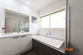 Property photo of 2/4 Longwall Court Wonthaggi VIC 3995