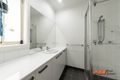 Property photo of 2/4 Longwall Court Wonthaggi VIC 3995
