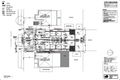 Property photo of 86 Victory Road Airport West VIC 3042
