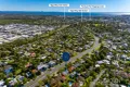 Property photo of 278 Elizabeth Avenue Clontarf QLD 4019