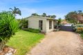 Property photo of 24 Canna Street Dromana VIC 3936