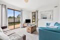 Property photo of 24 Canna Street Dromana VIC 3936