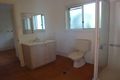 Property photo of 8 Mora Court Coolum Beach QLD 4573
