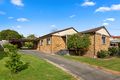 Property photo of 95 Campbell Street Heathmont VIC 3135