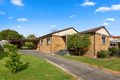 Property photo of 95 Campbell Street Heathmont VIC 3135