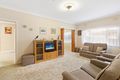 Property photo of 95 Campbell Street Heathmont VIC 3135