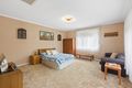 Property photo of 95 Campbell Street Heathmont VIC 3135