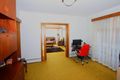Property photo of 9 Coulter Street Wendouree VIC 3355