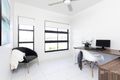 Property photo of 14 Navy Road Jordan Springs NSW 2747