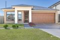 Property photo of 14 Navy Road Jordan Springs NSW 2747