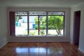 Property photo of 3 Barlow Street Keysborough VIC 3173