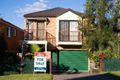 Property photo of 6 Lakeside Street Currans Hill NSW 2567