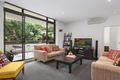 Property photo of 115/2C Munderah Street Wahroonga NSW 2076