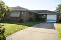 Property photo of 4 Mackerel Street Manly West QLD 4179