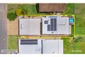Property photo of 49 Kiama Avenue Bangalee QLD 4703