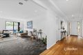 Property photo of 27 Toledo Crescent Point Cook VIC 3030