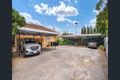 Property photo of 5/115 Alexandra Avenue Toorak Gardens SA 5065