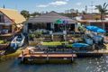 Property photo of 103 Allambi Way South Yunderup WA 6208