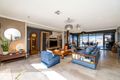 Property photo of 103 Allambi Way South Yunderup WA 6208
