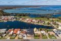 Property photo of 103 Allambi Way South Yunderup WA 6208