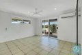 Property photo of 85 Cremorne Drive Tannum Sands QLD 4680