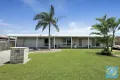 Property photo of 85 Cremorne Drive Tannum Sands QLD 4680