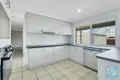 Property photo of 85 Cremorne Drive Tannum Sands QLD 4680
