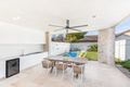 Property photo of 4B Dolans Road Woolooware NSW 2230