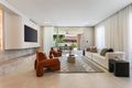 Property photo of 4B Dolans Road Woolooware NSW 2230