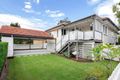 Property photo of 39 Frankit Street Wavell Heights QLD 4012