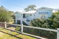 Property photo of 5 Girraween Grove Ashgrove QLD 4060