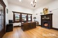 Property photo of 96 Bay Road Sandringham VIC 3191