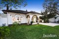 Property photo of 96 Bay Road Sandringham VIC 3191