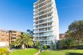 Property photo of 7/59-63 Ewos Parade Cronulla NSW 2230