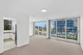 Property photo of 7/59-63 Ewos Parade Cronulla NSW 2230