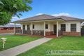 Property photo of 17 The Heights Hillvue NSW 2340