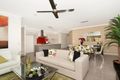 Property photo of 12 Landsdowne Drive Ormeau Hills QLD 4208