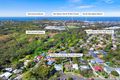 Property photo of 35 Bolwarra Road North Narrabeen NSW 2101