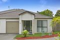 Property photo of 54/590 Pine Ridge Road Coombabah QLD 4216