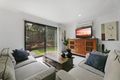 Property photo of 54/590 Pine Ridge Road Coombabah QLD 4216