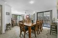 Property photo of 54/590 Pine Ridge Road Coombabah QLD 4216