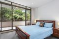 Property photo of 115/2C Munderah Street Wahroonga NSW 2076