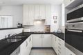 Property photo of 115/2C Munderah Street Wahroonga NSW 2076