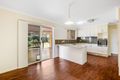 Property photo of 15 Girrawheen Street Rangeville QLD 4350
